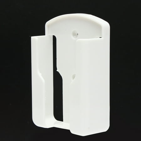 Home Universal Air Conditioner Remote Control Holder Wall Mounted Storage Box Home Universal Air Conditioner Remote Control Holder Wall Mounted Storage Box